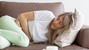 Tidak semua orang mengerti tentang apa yang baru saja di alaminya dalam. 5 Arti Mimpi Datang Bulan Pertanda Rezeki Hingga Jenis Kelamin Bayi Tribun Bali