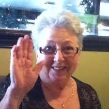 RAYMONDE LEMAY THIBAULT