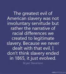 Bryan Stevenson Just Mercy Bing Images Black History Quotes History Quotes Bryan Stevenson