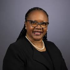 I am excited to share that I have been elected to the Law Council of W&L  University School of Law.