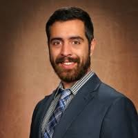 Joe Bolanos Email & Phone Number