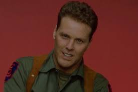 Donald Dempsey Obituary (2006)