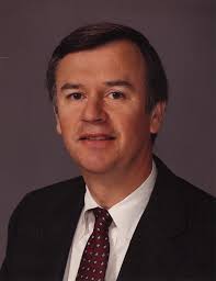 Obituary information for Joe F. Neely