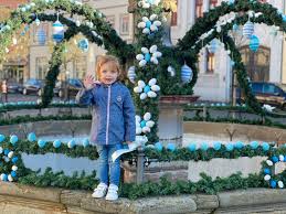 Jongbloed plantenhandel