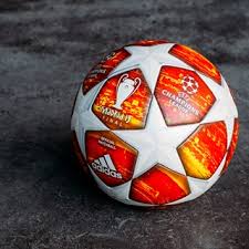 Check champions league 2020/2021 page and find many useful statistics with chart. Adidas Soccer Reveals Official Match Ball Of The Uefa Champions League Final