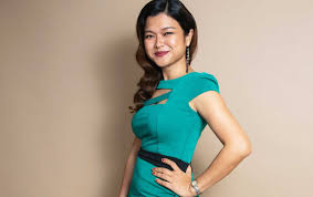 Check out this biography to know about her childhood, family life. How This Entrepreneur Is Improving Access To Education In Malaysia Generation T