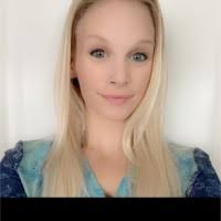 60+ "Alissa D." profiles