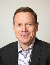 AICPA Picks Eric Hansen as New Chair