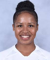 Margaret Mackey's Instagram, Twitter & Facebook