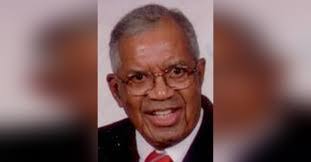 Quenton Carter's Instagram, Twitter & Facebook