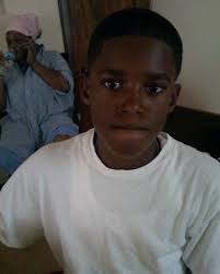 Happy 29th birthday to my baby boy @cartiererrl …. I love you more than  you'll ever know!!