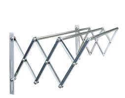 Jenis jemuran dinding liveo ini juga sangat ideal buat kamu yang tidak memiliki rumah dengan ukuran besar. Paling Murah Dan Hemat Jemuran Dinding Lipat Stainless Steel 3 Palang 100cm Jemuran Dinding Praktis Dinding Jemuran Tempel Jemuran Kamar Mandi Jemuran Outdoor Jemuran Baju Jemuran Handuk Jemuran Gantung Cocok Untuk