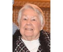 Theresa Oles's Instagram, Twitter & Facebook