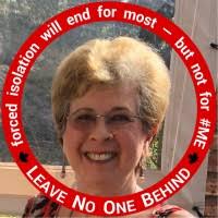 6300+ "Bettie" profiles