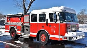 Image result for Fire Red 1995 Fleet