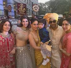 Pin By Shivani Rathore On Saif Ali Khan Kareena Kapoor Khan Bollywood Kareena Kapoor Khan Kareena Kapoor