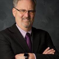 Maricopa's ED3 selects Benedict as CEO