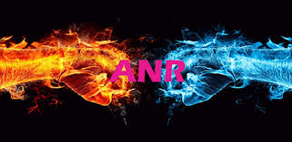 No music farxiyo kabayare musik la aan amalina ayaa loqaday @amalinasalon www.qurux21.com. Download Santesh Amalina Mp3 Official Apk For Android Latest Version