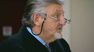 Drug Court To Be Audited