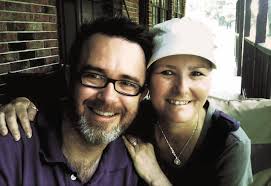 A Grieving Brother Finds Solace In His Sister's 'Small Town'