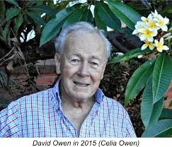 AdriansModelAeroEngines.com :: Davies-Charlton history