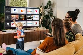 № артикула:90822266, № производителя:40 868 871. Ab Mitte November Neue Magentatv Box Der Telekom Mit Mesh Wlan Technologie