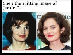 Bruce Nutting's Instagram, Twitter & Facebook