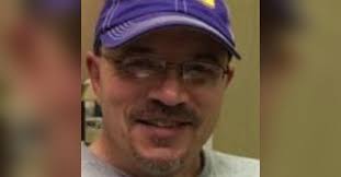 Mr. Phillip R Lorio Obituary