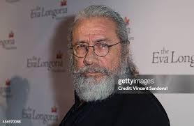 37 Edward Sandoval Stock Photos, High-Res Pictures, and Images