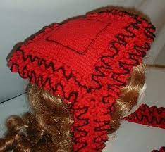 Pin On Hats Of Undeniable Wealth And Respect