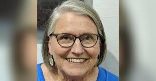 Carol (Wilson) Dolaghan Obituary