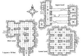 The tall tales are finally upon us in sea of thieves, and they are unlike anything you have experienced so far. Dragon Season Waterdeep Dragon Heist 5etools