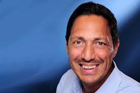 Blogbeiträge Archive