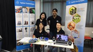 Mentioned above is the list of pharma companies in telangana. Agilent Careers Malaysia