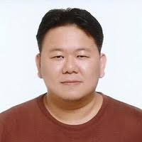 50+ "Dennis Go" profiles