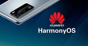 Alternativas a APK en HarmonyOS NEXT