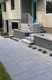 It does not matter whether you get it installed or use your own creativity to churn out an attractive patio design. 43 Stamped Concrete Patio Design Ideas Sebring Design Build