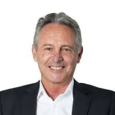 Residential Asking Price NZ$889,000: 2/9 Kenneth Small Place, Remuera,  Auckland