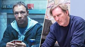 14 parasol road, belfast, bt13. Line Of Duty Fans Share New Theory About Ted Hastings And John Corbett S Relationship After Shocking Finale Good Morning Britain