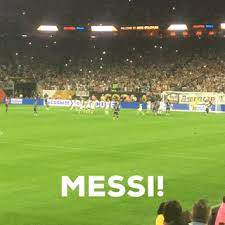 Univision Deportes Gif Find Share On Giphy Messi Lionel Messi Copa America Centenario