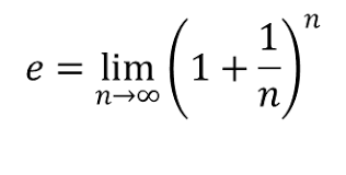 Here's an eli5 breakdown of everything you need to know. Eli5 Euler S Number R Explainlikeimfive Math Quotes Physics And Mathematics Studying Math