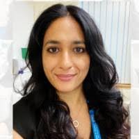 Fatima Jaffer's Instagram, Twitter & Facebook