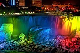 We did not find results for: Rainbow At Night Niagara Falls State Park Niagara Falls Canada Niagara Falls In Winter