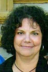 Kelli Fulton's Instagram, Twitter & Facebook