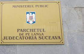 Parchetul de pe langa judecatoria iasi. Procurorii Din Cadrul Parchetului De Pe LangÄƒ JudecÄƒtoria Suceava ProtesteazÄƒ Impotriva ModificÄƒrii Legilor JustiÅ£iei Foto 1 Monitorul De Suceava Vineri 22 Februarie 2019