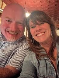 Sourdough starter name ideas inspired by The Office