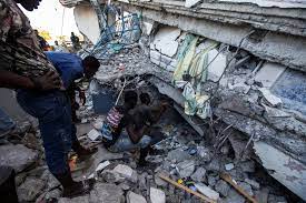 2 days ago · terremoto en haití: Pb3b04ckewgbbm