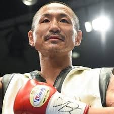 Scott Quigg vs. Hidenori Otake, Bellew vs. Cleverly 2