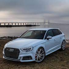 Audi S3 Sportback Sport Package For Sale Fully Loaded Heated Seats Leather Seats Air Con Everything Audi Sportback Audi Cars Audi A3 Sportback