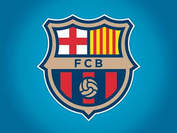 A tragic, avoidable end of an era at barca. Messi Branding By Nolleen Gonzales Dribbble